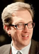 David Gorski